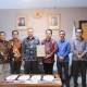 Pemkab Jember dan Madiun Raih Opini WTP dari BPK, Capaian Prestasi Keuangan Daerah