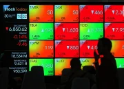 Penawaran Umum Perdana Saham di Indonesia: Tren dan Prospek