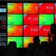 Penawaran Umum Perdana Saham di Indonesia: Tren dan Prospek