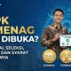 Pendaftaran PPPK 2026: Syarat, Tahapan, dan Cara Mendaftar