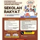 Pendaftaran PPPK Sekolah Rakyat 2026 Dibuka, Ini Syarat dan Cara Daftarnya