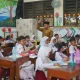 Penerimaan Murid Baru di Jawa Timur: Antara Keberhasilan dan Tantangan