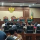 Pengadilan Negeri Menghadapi Berbagai Kasus, dari Penipuan hingga Korupsi