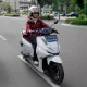 Penggelembungan Harga Motor Listrik MBG: Skandal Korupsi yang Mengancam Ketahanan Pangan