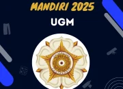 Pengumuman Hasil Seleksi Jalur Mandiri UGM 2026: 4.480 Peserta Lolos!