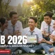 Pengumuman Hasil SPMB Sekolah Maung 2026: Informasi Terbaru dan Prospek Selanjutnya