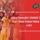 Pengumuman UTBK 2026: Unsoed Buka Jalur Mandiri Tanpa Nilai UTBK