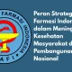 Peran Strategis Organon Pharma Indonesia dalam Meningkatkan Kesehatan Masyarakat