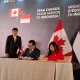 Perdagangan Bebas Canada-AS-Meksiko: Canada Ingin Perjanjian Diperbarui 16 Tahun