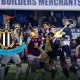 Perebutan James Trafford: Newcastle United Siap Mengambil Langkah Besar