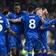 Perebutan Pemain Bintang: Chelsea, Tottenham, dan Manchester United Berebut Dusan Vlahovic