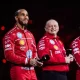 Perebutan Posisi di F1: Leclerc dan Hamilton Berebut Puncak Klasemen