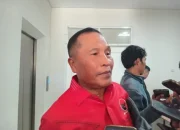 Peringatan Haul Bung Karno ke-56: Mengingat Sejarah dan Membangun Masa Depan