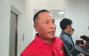 Peringatan Haul Bung Karno ke-56: Mengingat Sejarah dan Membangun Masa Depan