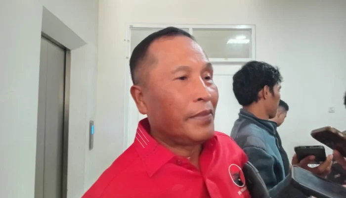 Peringatan Haul Bung Karno ke-56: Mengingat Sejarah dan Membangun Masa Depan