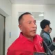 Peringatan Haul Bung Karno ke-56: Mengingat Sejarah dan Membangun Masa Depan