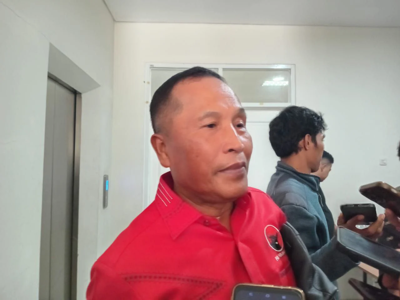 Peringatan Haul Bung Karno ke-56: Mengingat Sejarah dan Membangun Masa Depan