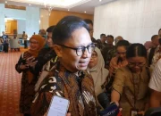 Perombakan Kabinet: Chatib Basri dan Budi Gunadi Ditantang Sebagai Calon Pengganti Menkeu