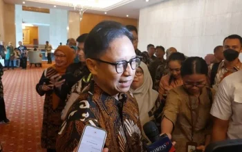 Perombakan Kabinet: Chatib Basri dan Budi Gunadi Ditantang Sebagai Calon Pengganti Menkeu