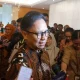 Perombakan Kabinet: Chatib Basri dan Budi Gunadi Ditantang Sebagai Calon Pengganti Menkeu