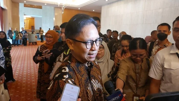 Perombakan Kabinet: Chatib Basri dan Budi Gunadi Ditantang Sebagai Calon Pengganti Menkeu