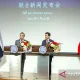 Persaingan Sengit antara China dan Thailand di Berbagai Bidang