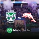 Persaingan Sengit di Dunia Olahraga: Warriors Vs Dolphins