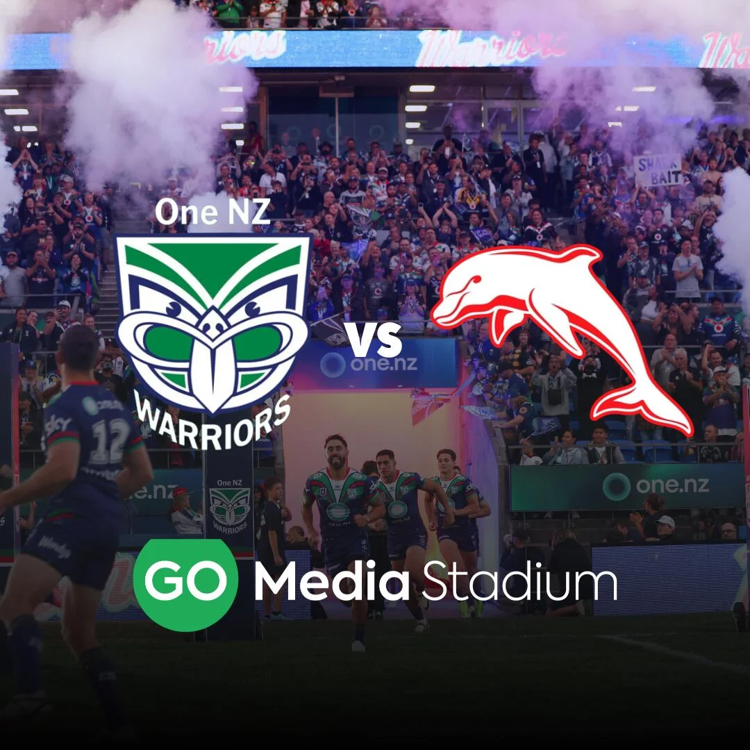 Persaingan Sengit di Dunia Olahraga: Warriors Vs Dolphins
