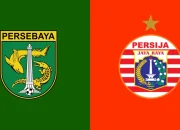 Persebaya Surabaya Siap Menjadi Rumah Bagi Semua: Dari Penandatanganan Ramadhan Sananta Hingga Perayaan Hari Jadi ke-99