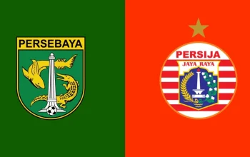 Persebaya Surabaya Siap Menjadi Rumah Bagi Semua: Dari Penandatanganan Ramadhan Sananta Hingga Perayaan Hari Jadi ke-99