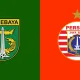 Persebaya Surabaya Siap Menjadi Rumah Bagi Semua: Dari Penandatanganan Ramadhan Sananta Hingga Perayaan Hari Jadi ke-99