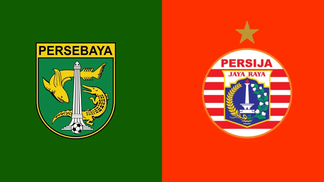 Persebaya Surabaya Siap Menjadi Rumah Bagi Semua: Dari Penandatanganan Ramadhan Sananta Hingga Perayaan Hari Jadi ke-99