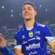 Persib Bandung Cari Pengganti Federico Barba, Mike van der Hoorn Dikabarkan Jadi Incaran