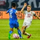 Persib Bandung Resmi Berpisah dengan Miro Petric, Gelandang Muda Robi Darwis Juga Hengkang