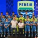 Persib Bandung Siap Menghadapi 4 Kompetisi dengan Skuad Lebih Kuat