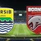 Persib dan Borneo FC Siap Menghadapi Tantangan di ASEAN Club Championship