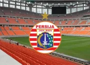 Persija Jakarta Siap Menghadapi Tantangan Baru di Musim 2026/2027