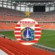 Persija Jakarta Siap Menghadapi Tantangan Baru di Musim 2026/2027
