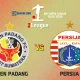 Persija Vs Semen Padang: Dinamika Sepakbola Indonesia