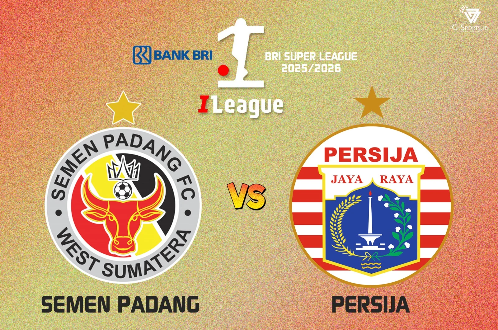 Persija Vs Semen Padang: Dinamika Sepakbola Indonesia