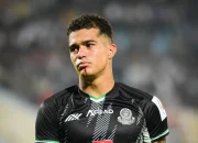 Persijap Jepara: Dari Kepergian Carlos Franca hingga Persiapan Musim Baru