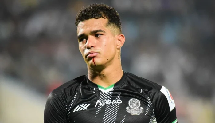 Persijap Jepara: Dari Kepergian Carlos Franca hingga Persiapan Musim Baru
