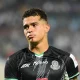 Persijap Jepara: Dari Kepergian Carlos Franca hingga Persiapan Musim Baru