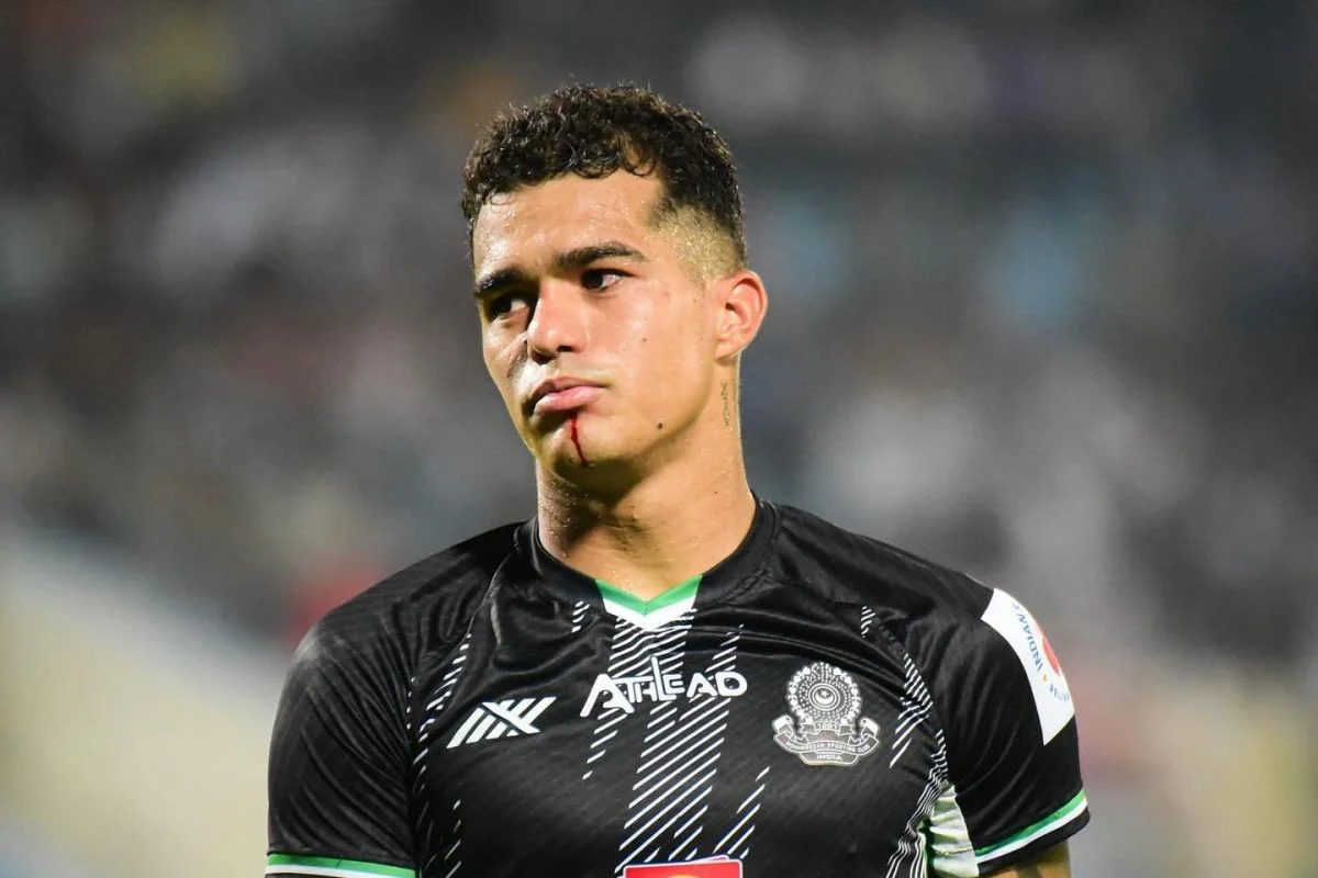 Persijap Jepara: Dari Kepergian Carlos Franca hingga Persiapan Musim Baru