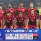 Persis Mulai Mempersiapkan Diri untuk Super League 2026/2027