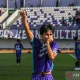 Persita Tangerang Siap Bentuk Skuad Baru, Yardan Yafi Optimistis Kembali Bersinar