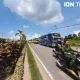Pertamina Ungkap Penyebab Antrean Panjang Solar Subsidi di Sumatera