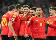 Pertandingan Andorra vs Liechtenstein: Persiapan Menuju Piala Dunia 2026