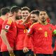 Pertandingan Andorra vs Liechtenstein: Persiapan Menuju Piala Dunia 2026