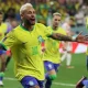 Pertandingan Brazil vs Haiti di Piala Dunia 2026: Neymar Siap Membela Timnya